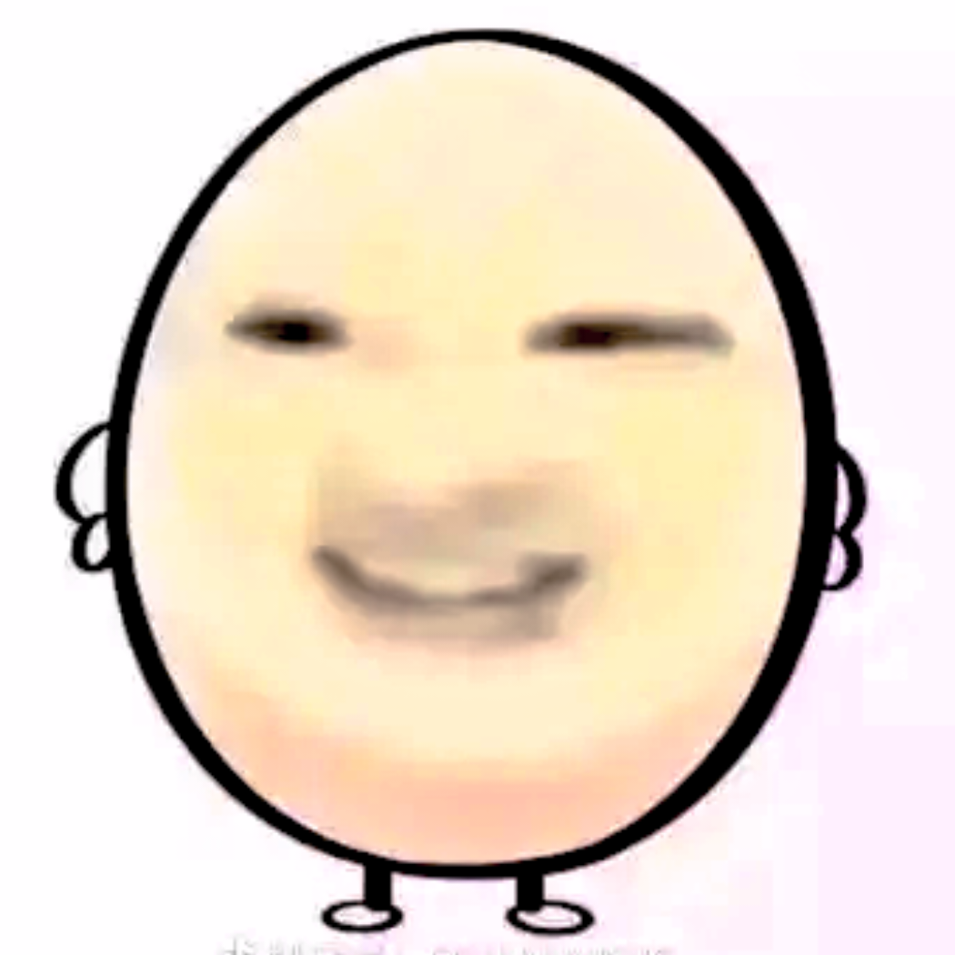 失落叶