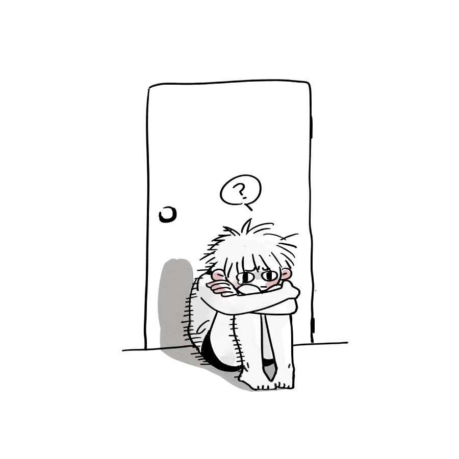云生