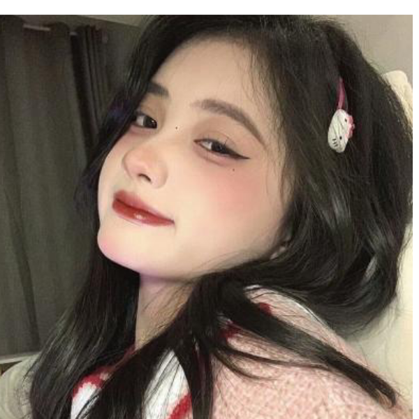 甜诏.