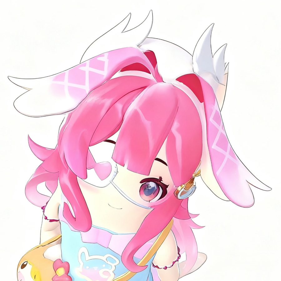 彩