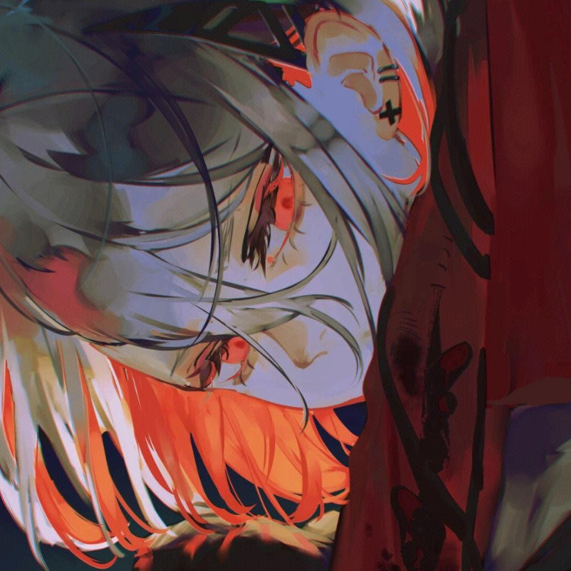 林汀