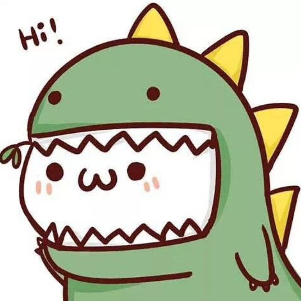 俗.