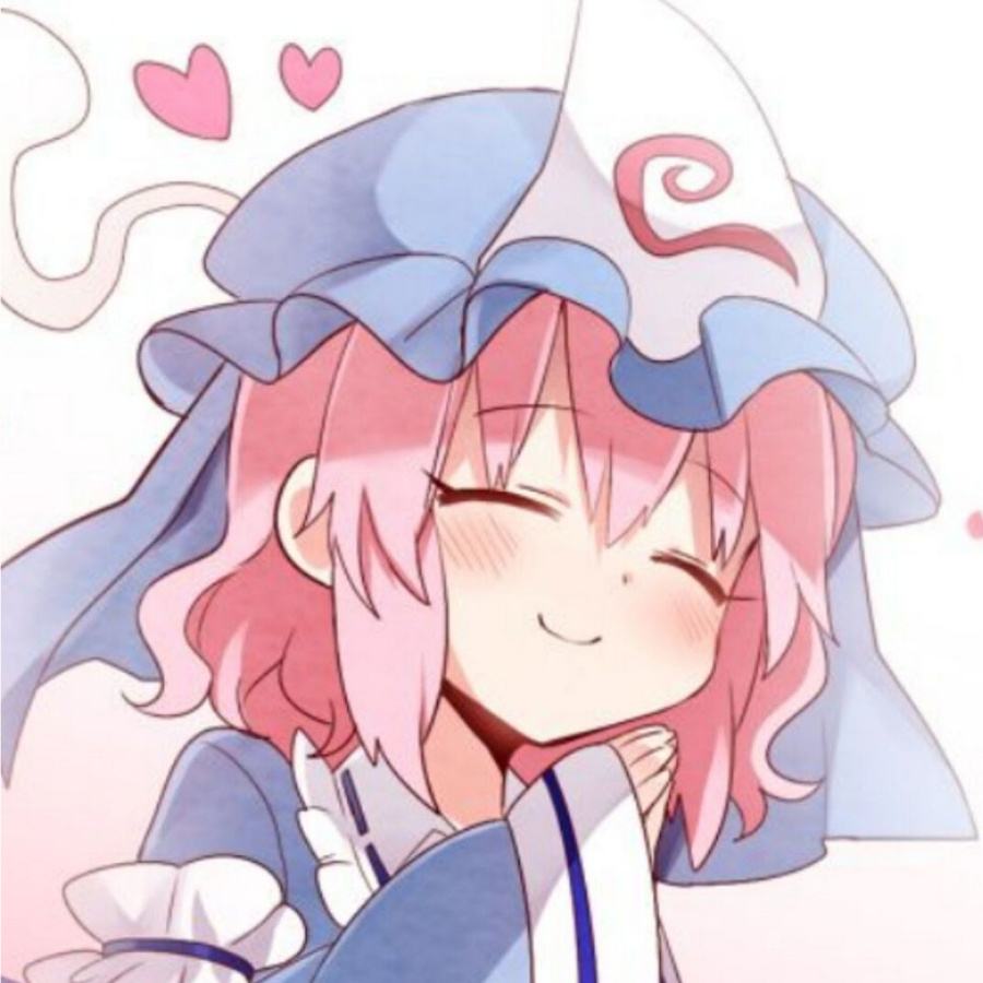 热乎乎的白开水