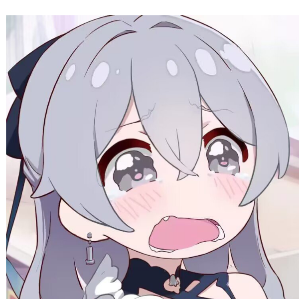 沫颜