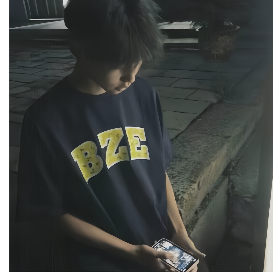 ……²……