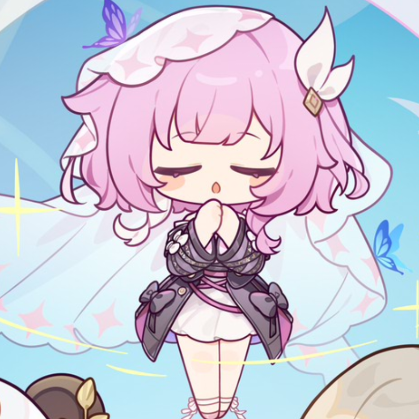 煌