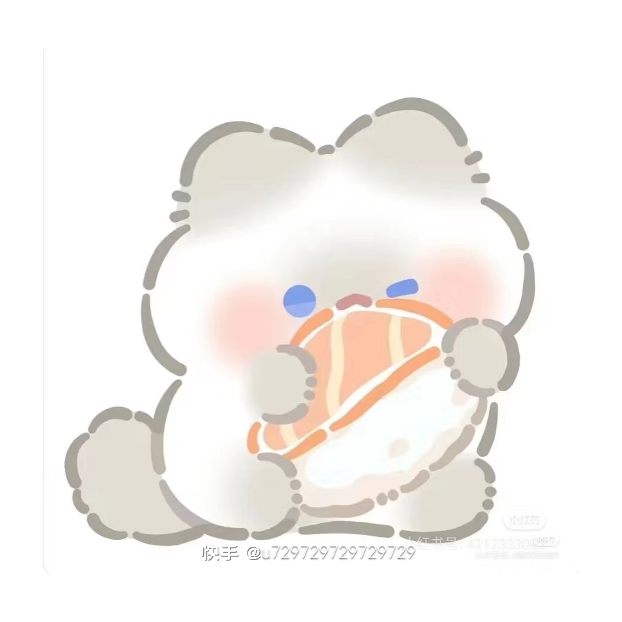 ᯅ✟呆呆小猫✞⑅ᶻ