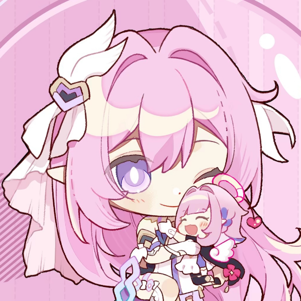 子熙