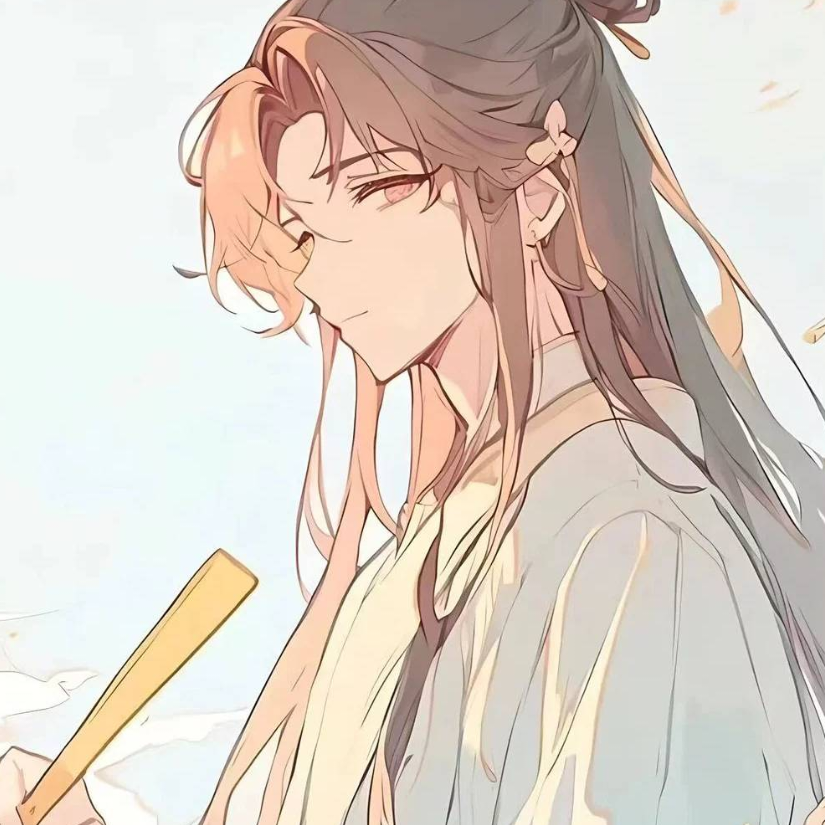 与Vm you