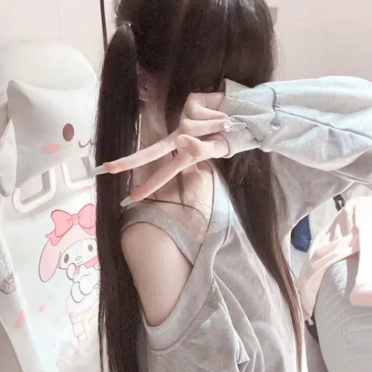 念念
