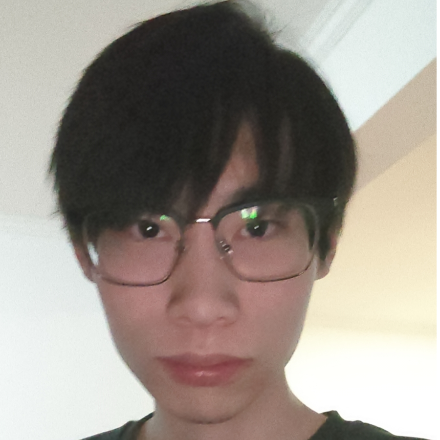 迟瑞