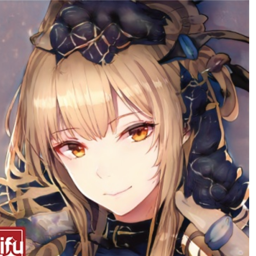 盒盒喵
