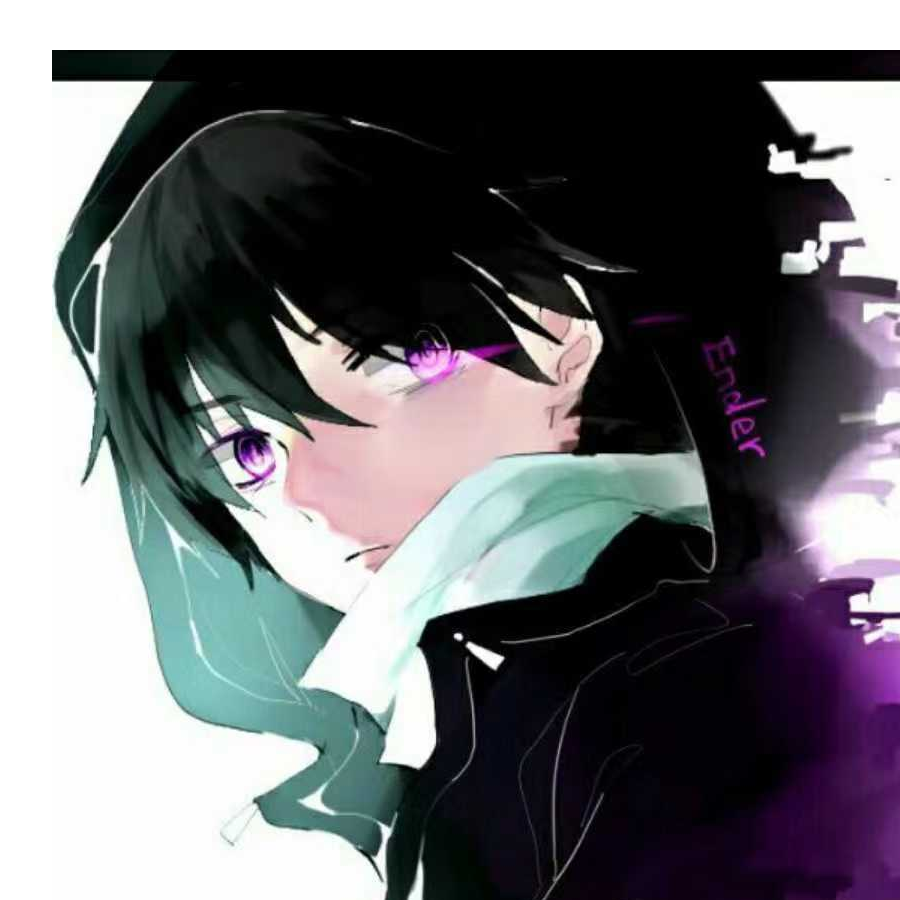 时光撰者