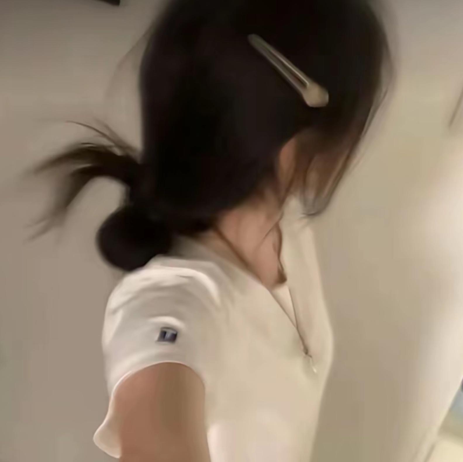 小羊困了