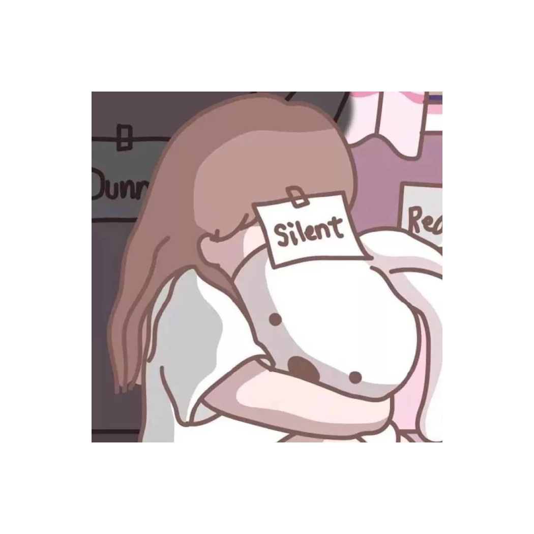笑嘻巴