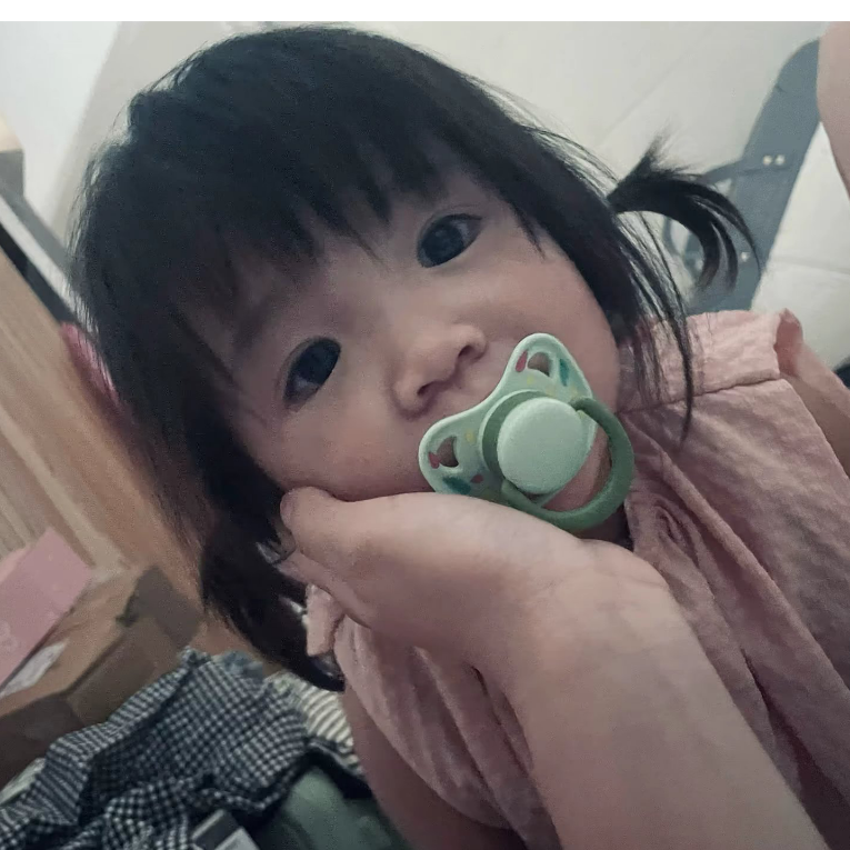 念^