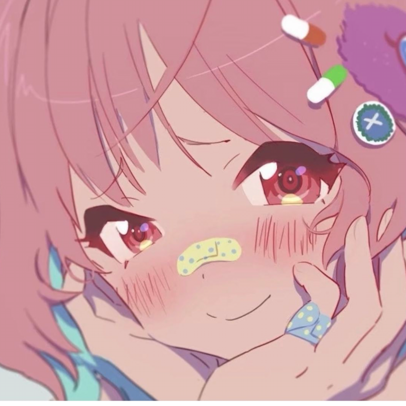 沐子