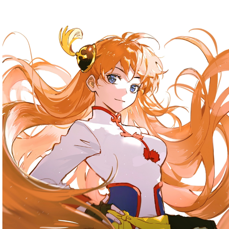 镜七