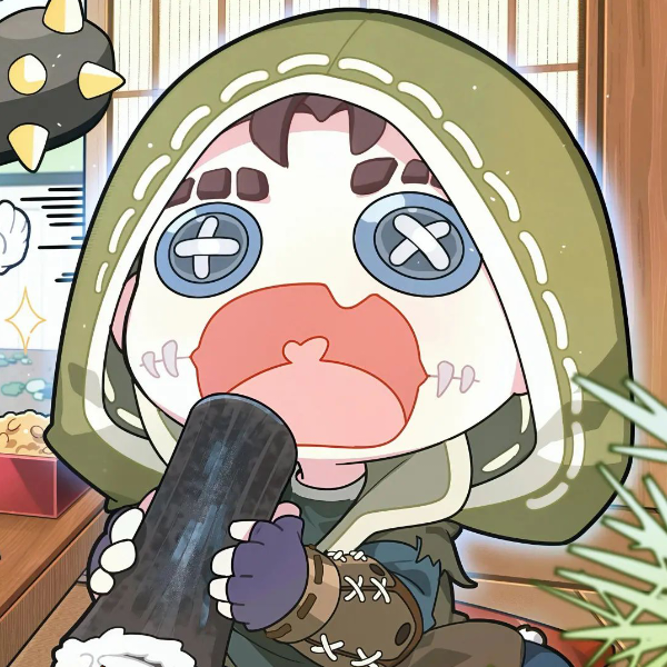 风吹裤裤pp凉
