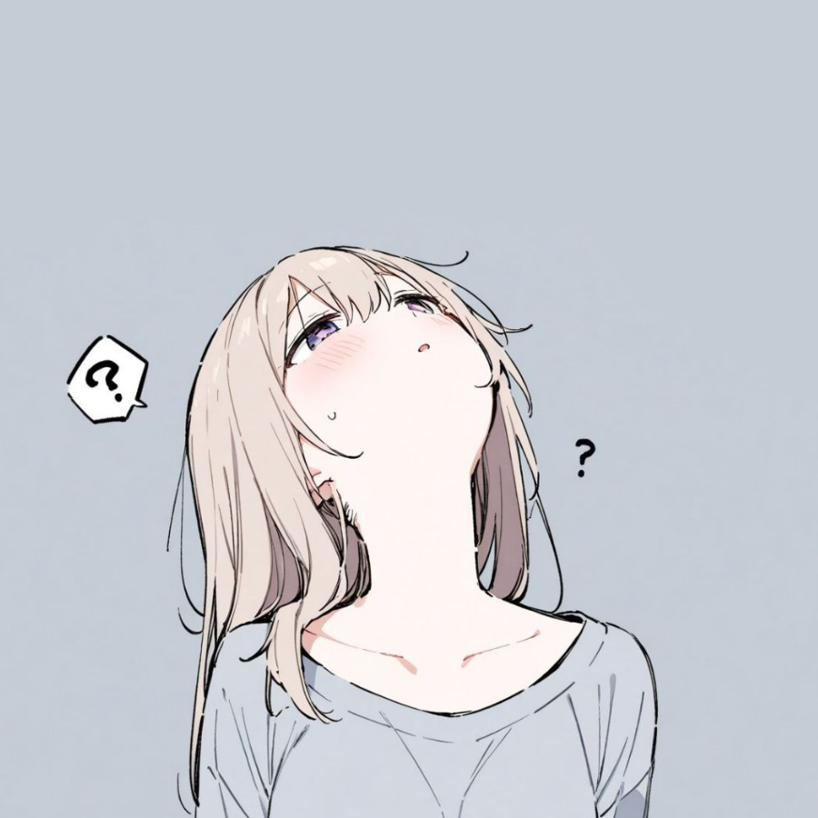 岂无方略