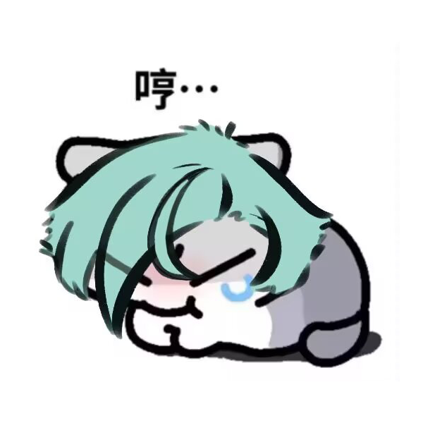 靠谱的未成年