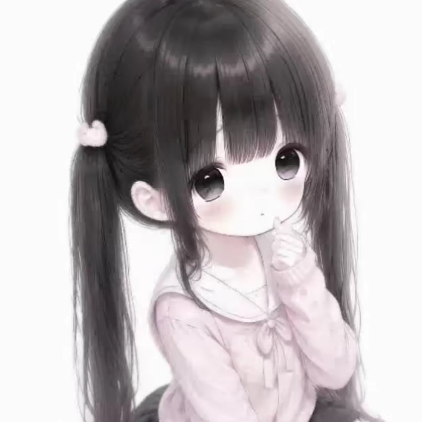 ε岒愛^🍁