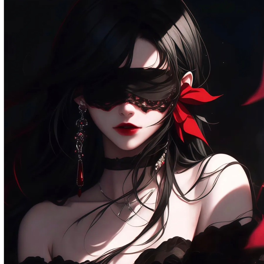 淼