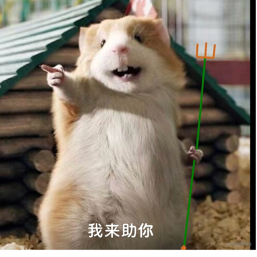 Happy_end
