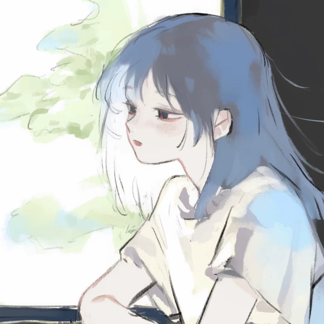 羲和ღ
