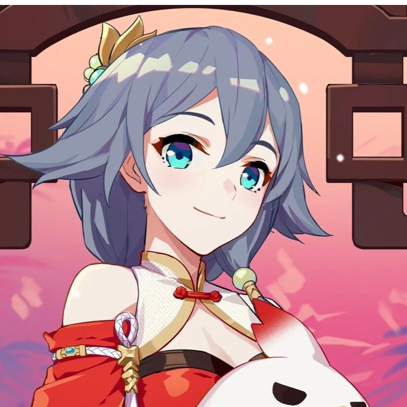 夏恋