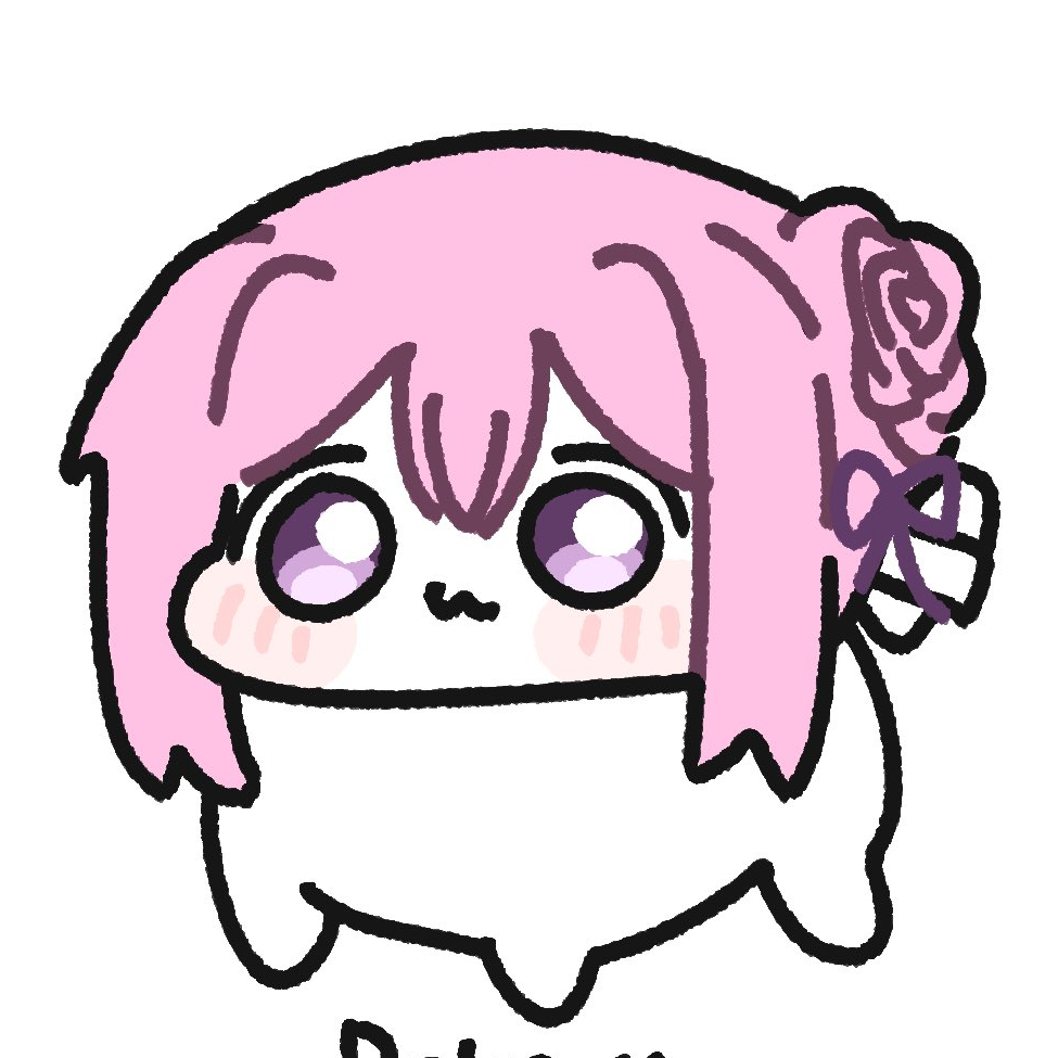 范星露