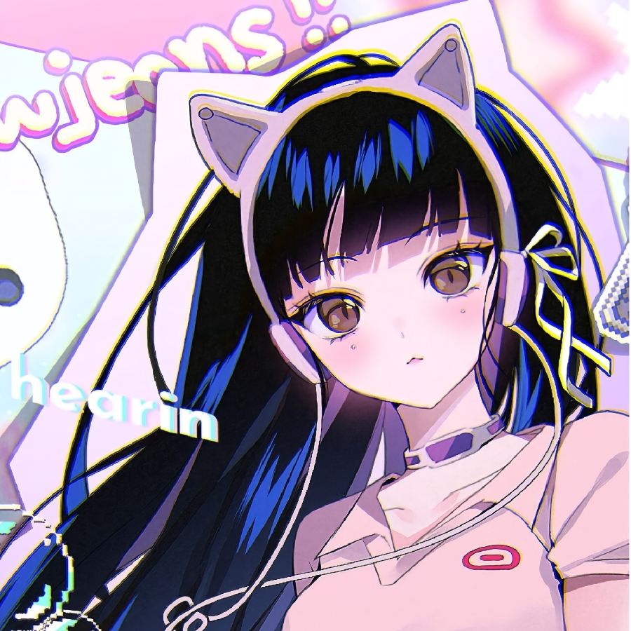 招财咪