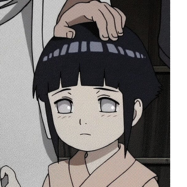 。。。