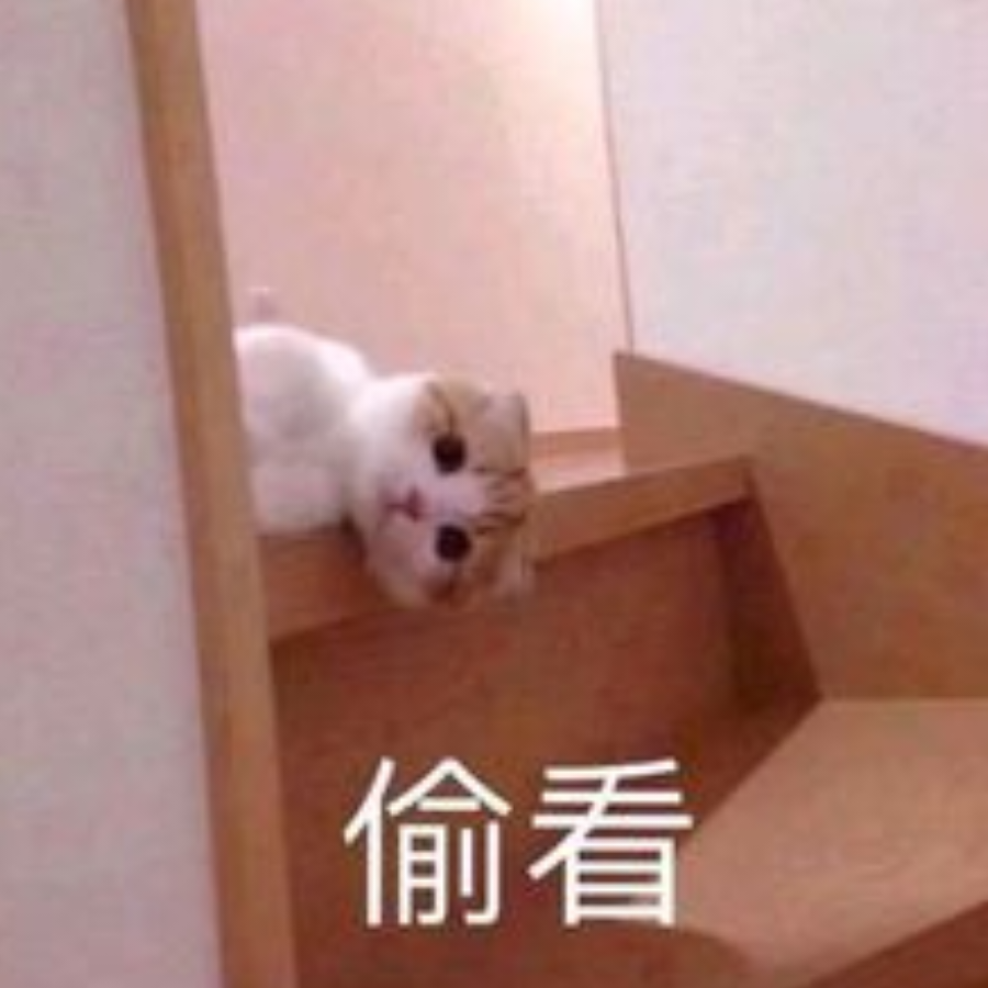 夕砚
