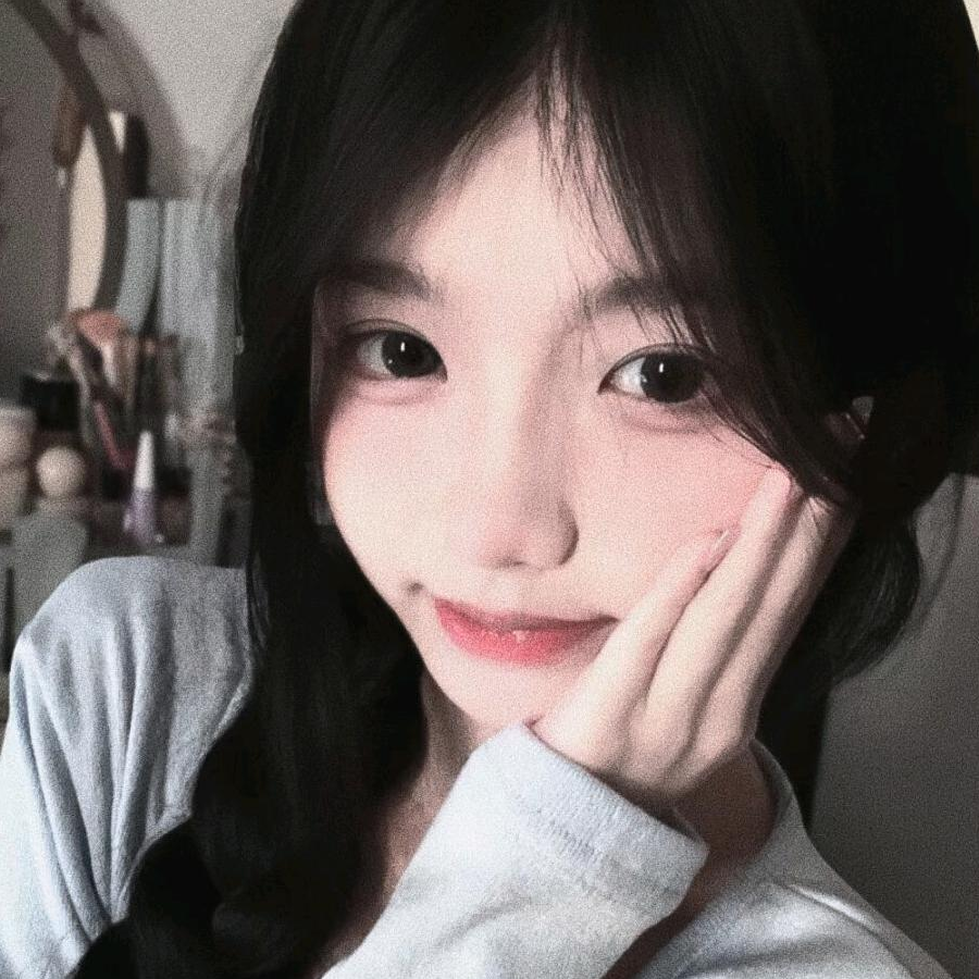 Hui.