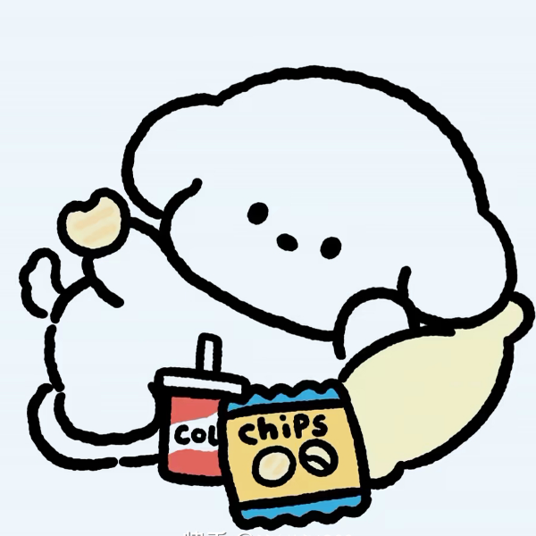 桐