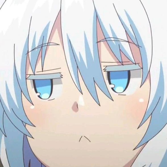络