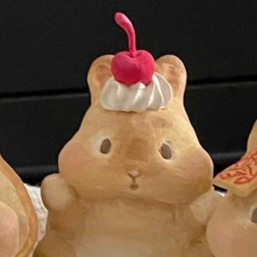 李醒醒