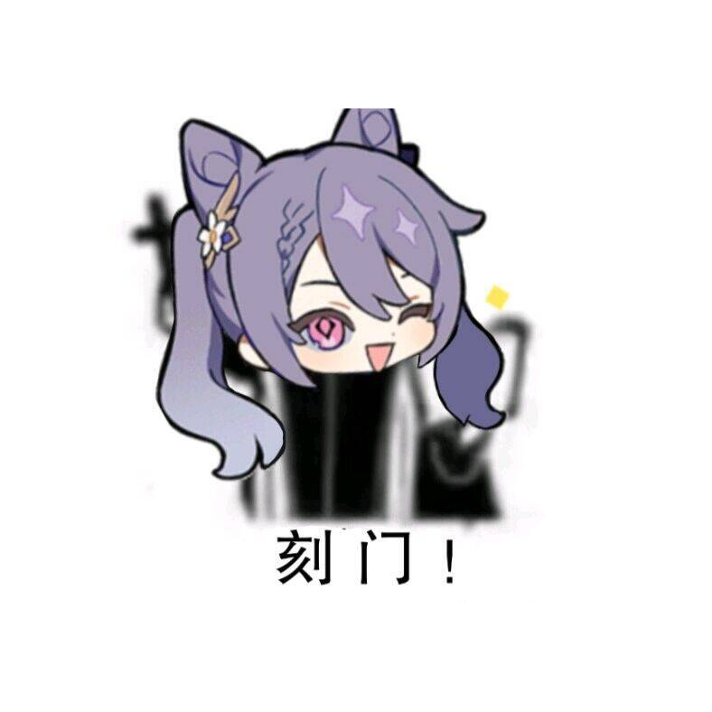 Li.dreaming