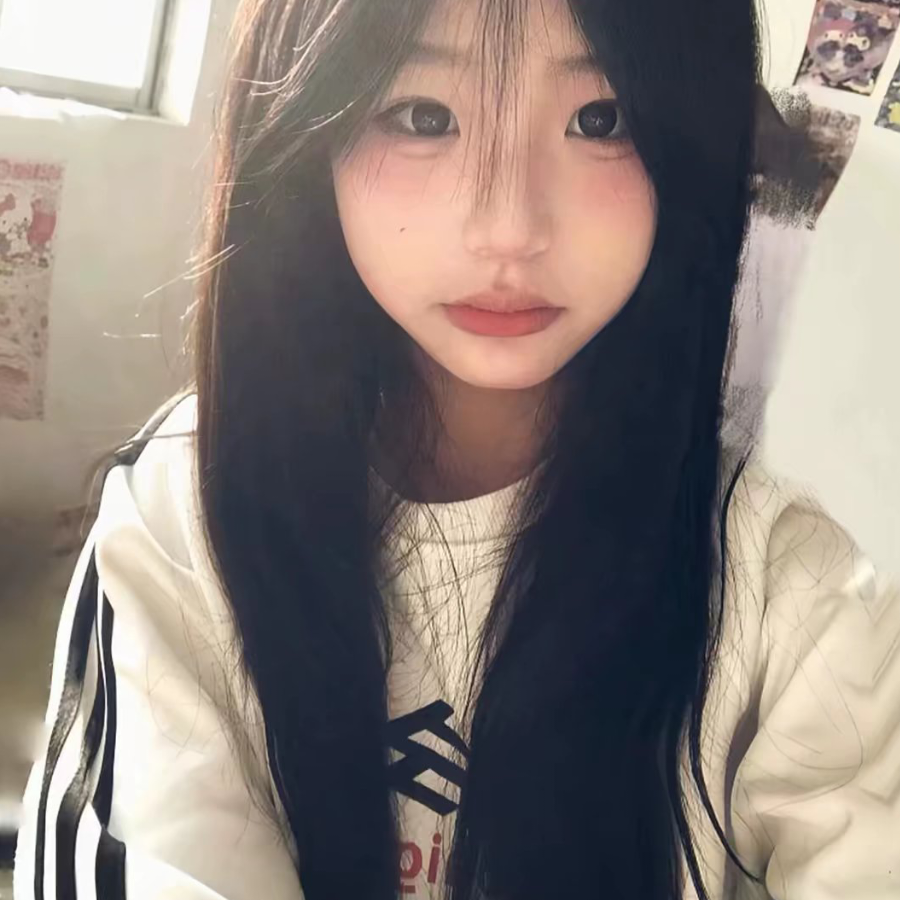 小姜