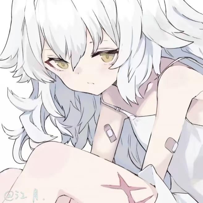 江月