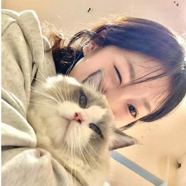 誓言小霖