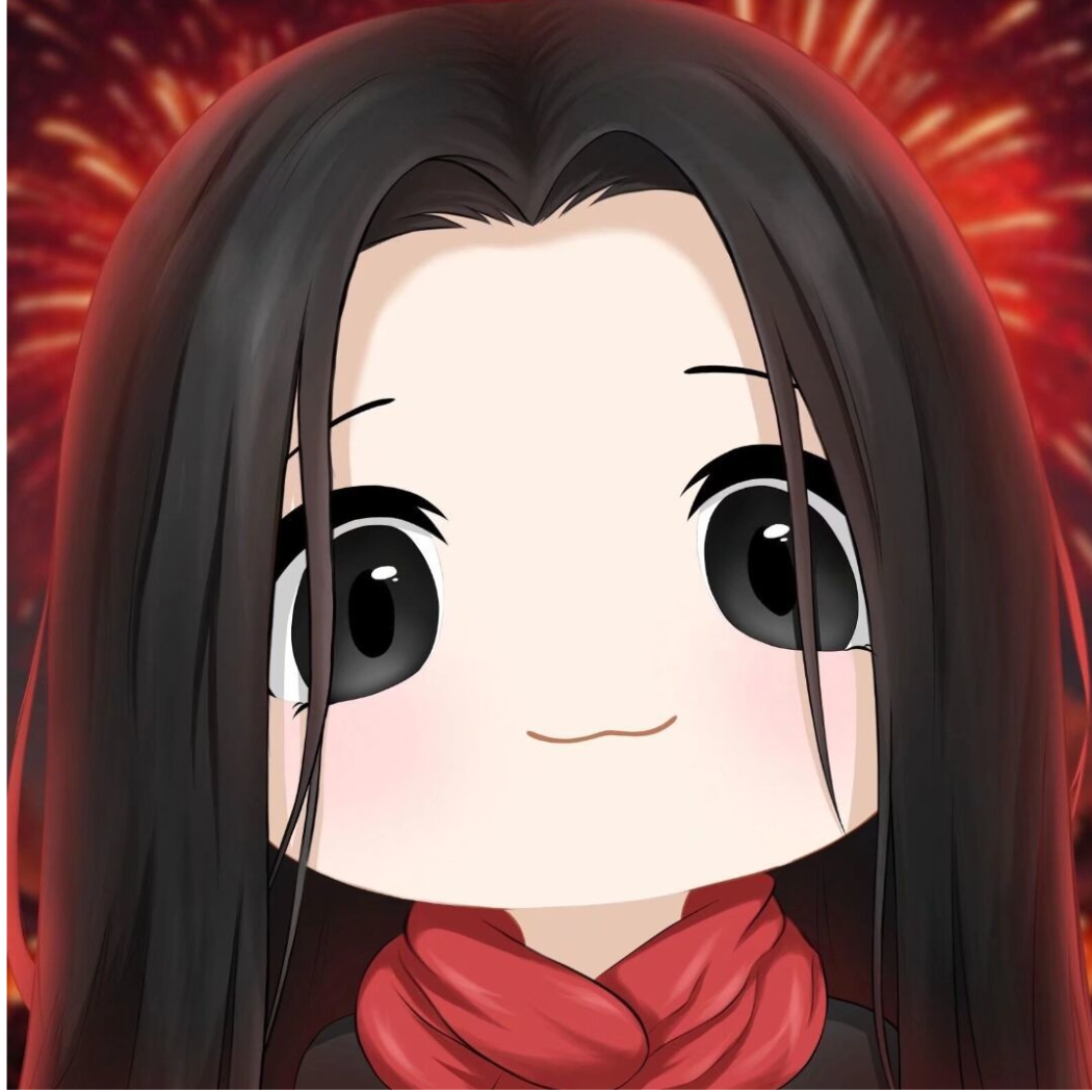 布洛芬