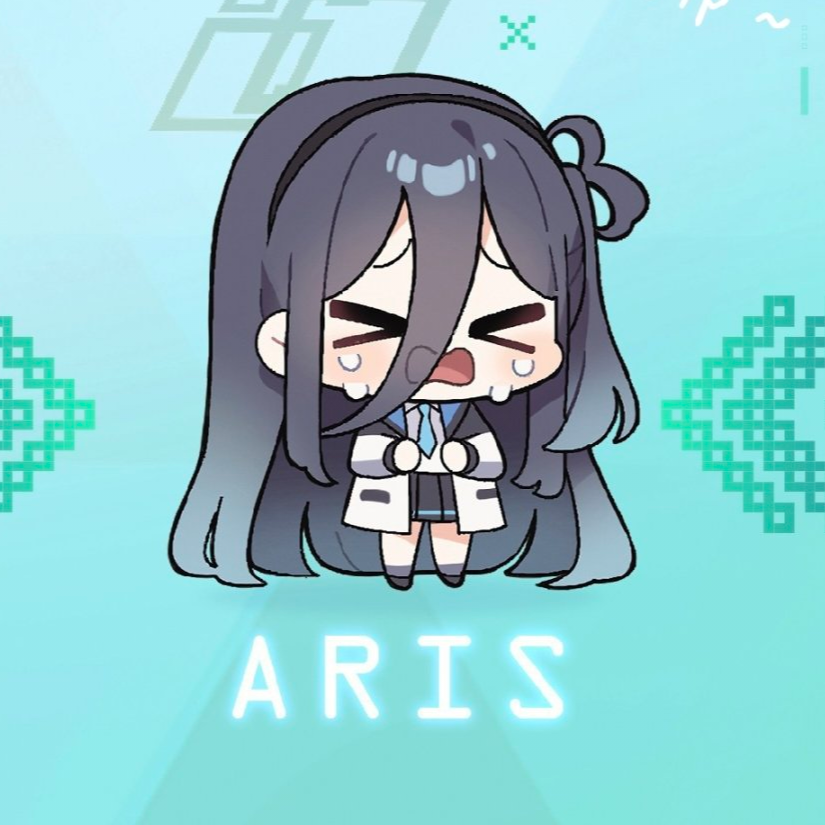 SSSKKJJ