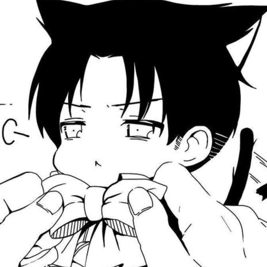 良辰吉日🎑