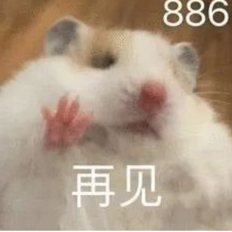 百变小猪