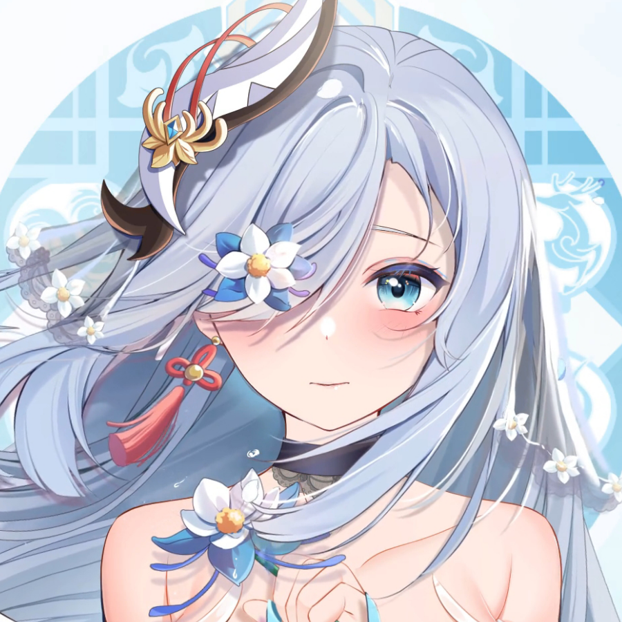 ♪♪♪♪