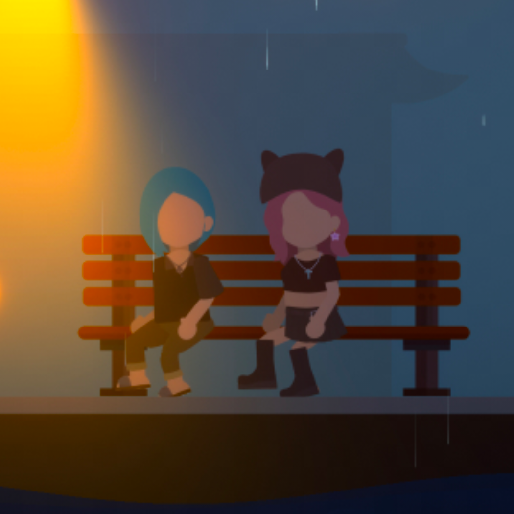 曲阿