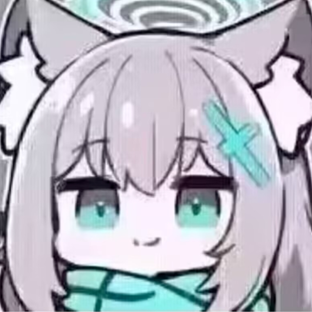 春风暖阳