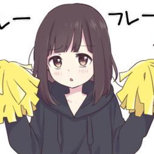 天生酱超帅